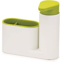 2 Piece Sink Tidy Set